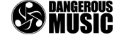 Dangerous music